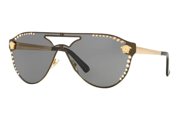 Lunettes de soleil Versace VE2161B 100287