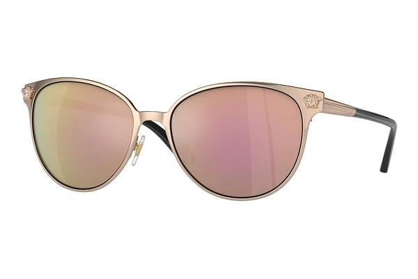 Lunettes de soleil Versace VE2168 14095R