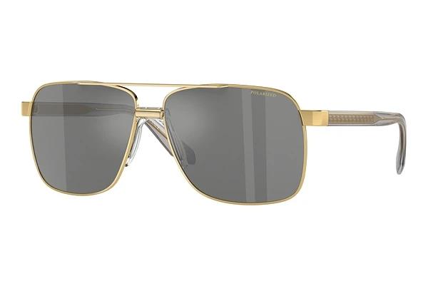 Lunettes de soleil Versace VE2174 1002Z3