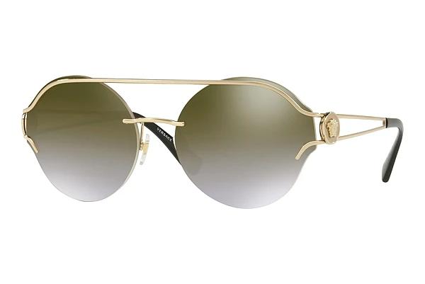 Lunettes de soleil Versace VE2184 12526U