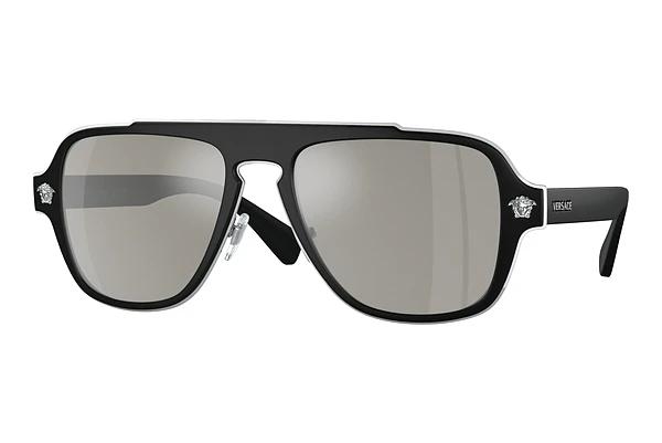 Lunettes de soleil Versace VE2199 10006G