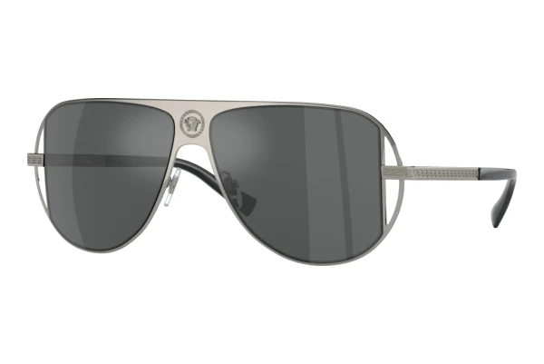 Lunettes de soleil Versace VE2212 10016G