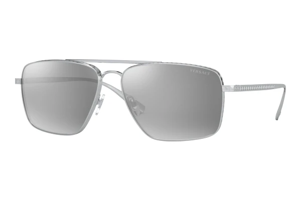 Lunettes de soleil Versace VE2216 10006G