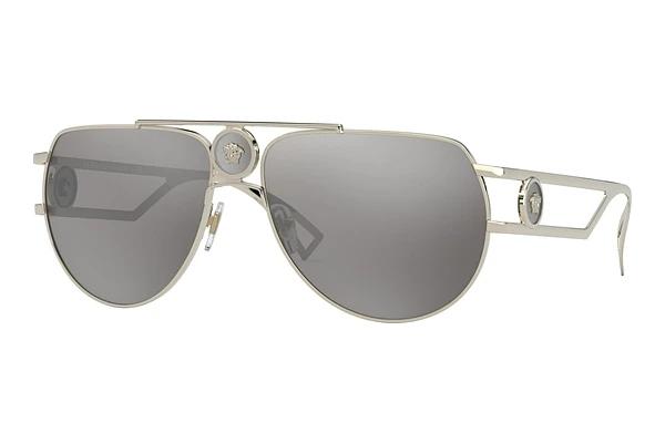 Lunettes de soleil Versace VE2225 12526G