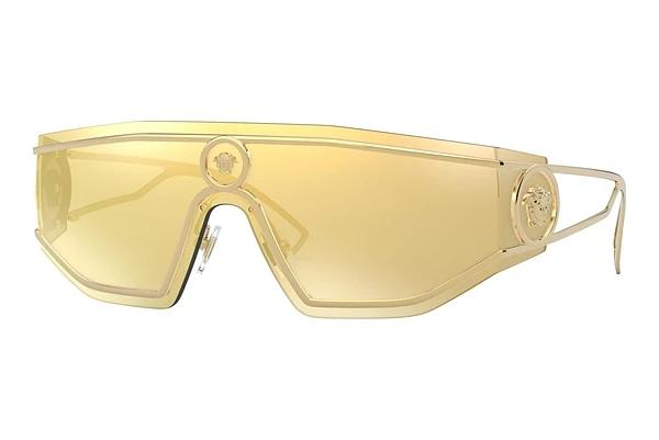 Lunettes de soleil Versace VE2226 10027P