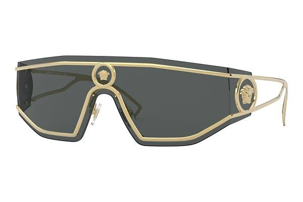 Lunettes de soleil Versace VE2226 100287