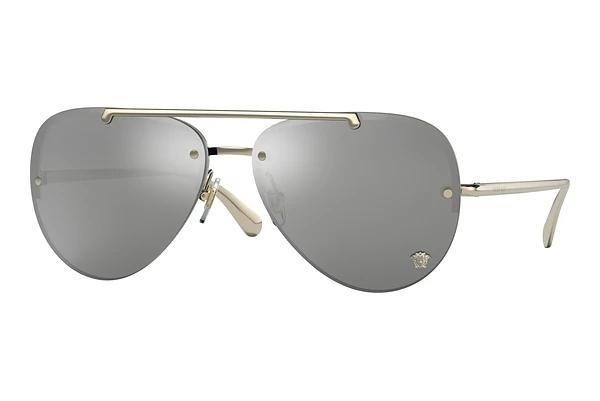 Lunettes de soleil Versace VE2231 12526G