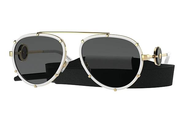 Lunettes de soleil Versace VE2232 147187