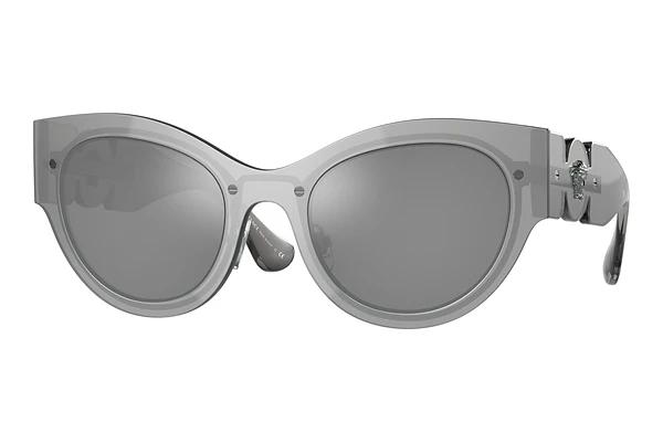 Lunettes de soleil Versace VE2234 10016G