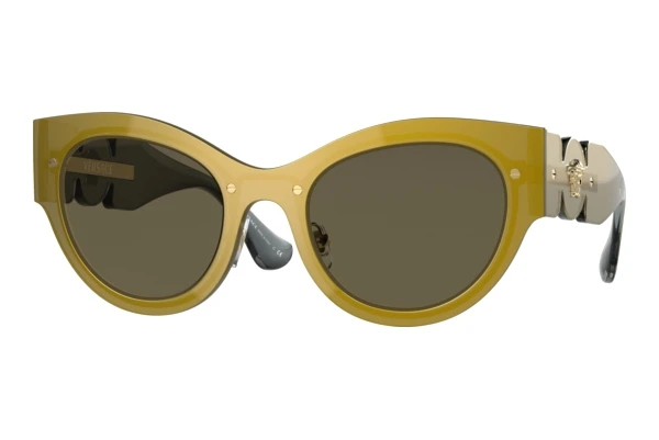 Lunettes de soleil Versace VE2234 1002/3