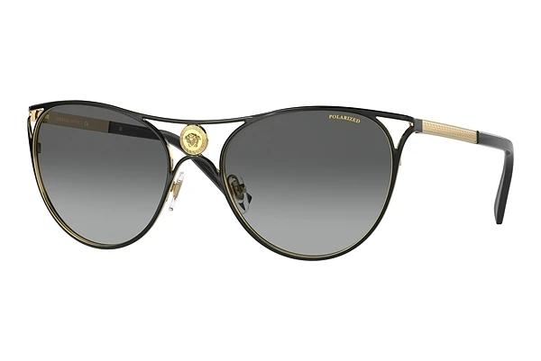 Lunettes de soleil Versace VE2237 1433T3