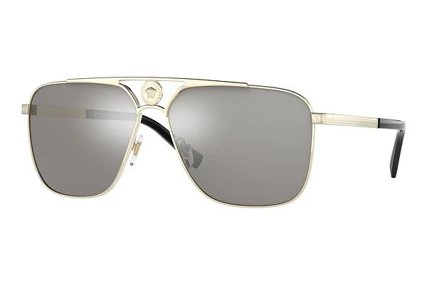 Lunettes de soleil Versace VE2238 12526G