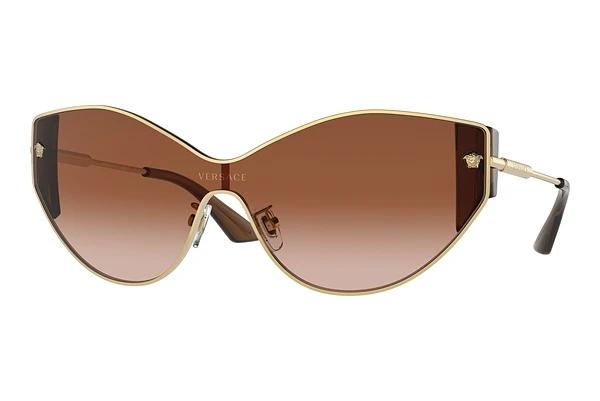Lunettes de soleil Versace VE2239 100213