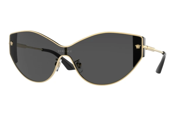 Lunettes de soleil Versace VE2239 100287