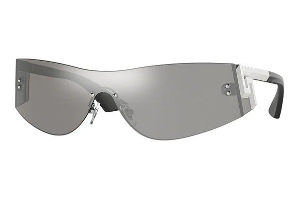 Lunettes de soleil Versace VE2241 10006G