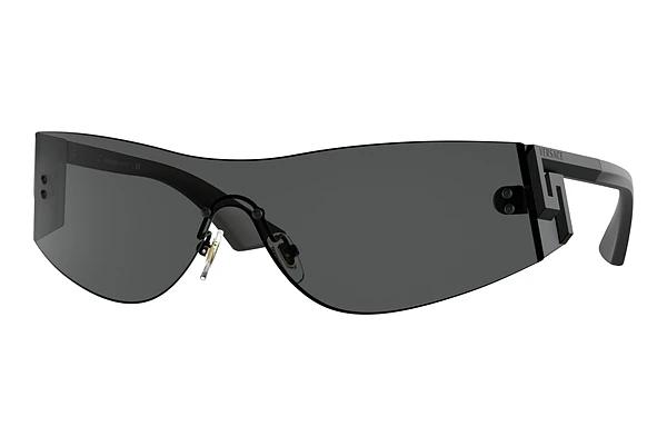 Lunettes de soleil Versace VE2241 125687