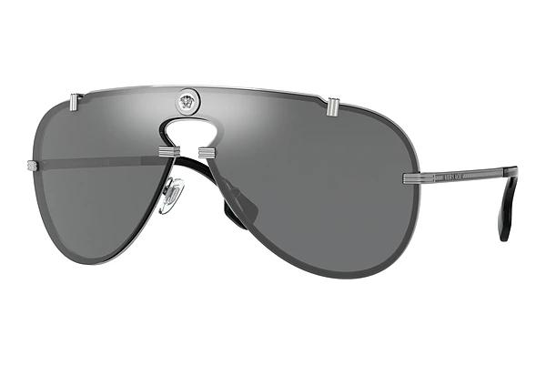 Lunettes de soleil Versace VE2243 10016G