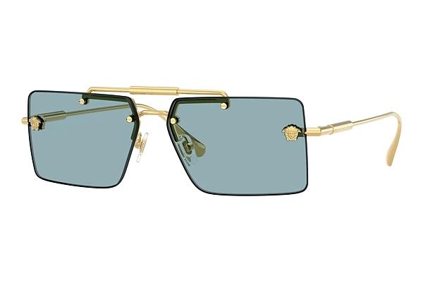 Lunettes de soleil Versace VE2245 100280