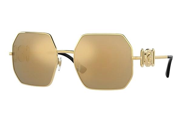 Lunettes de soleil Versace VE2248 10027P
