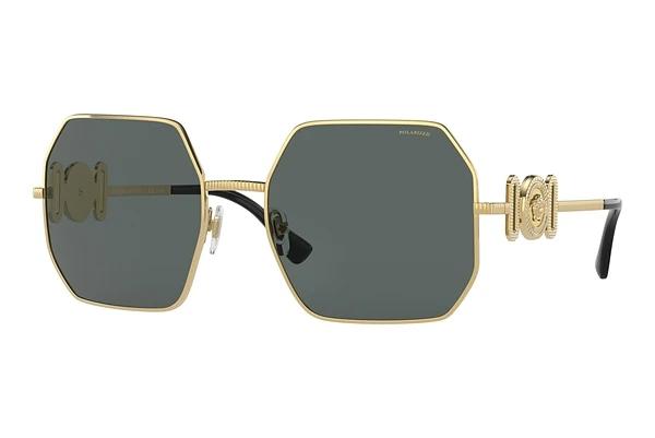 Lunettes de soleil Versace VE2248 100281