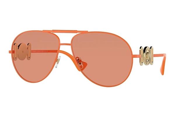Lunettes de soleil Versace VE2249 148574