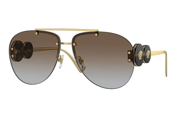 Lunettes de soleil Versace VE2250 148889