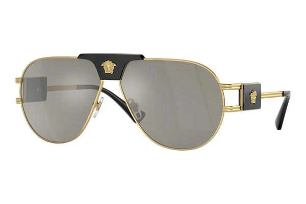 Lunettes de soleil Versace VE2252 10026G