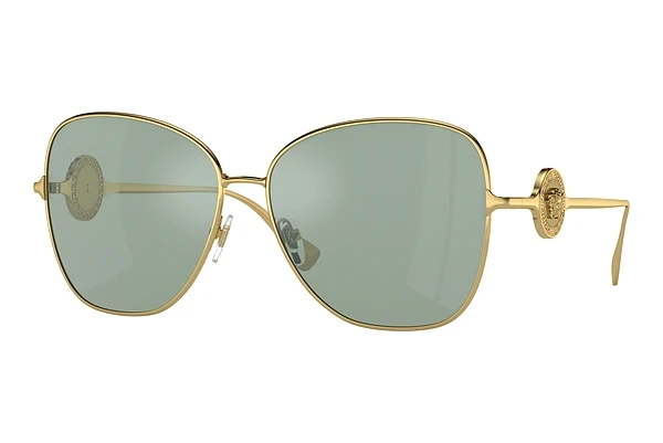 Lunettes de soleil Versace VE2256 10029C