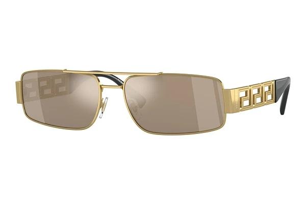 Lunettes de soleil Versace VE2257 10025A