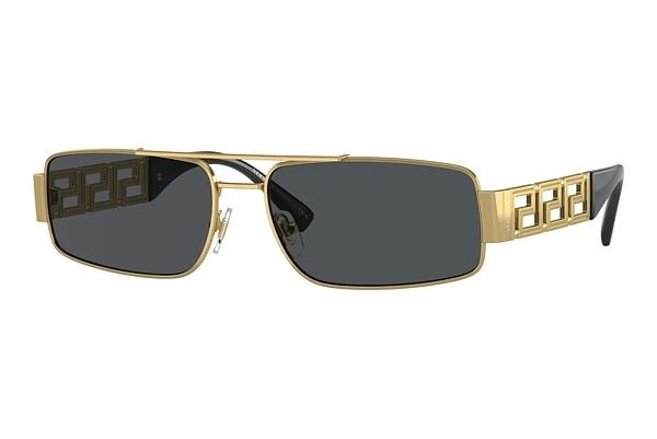 Lunettes de soleil Versace VE2257 100287