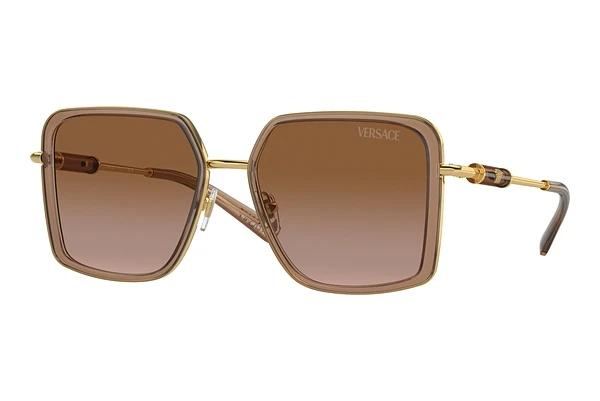 Lunettes de soleil Versace VE2261 100213