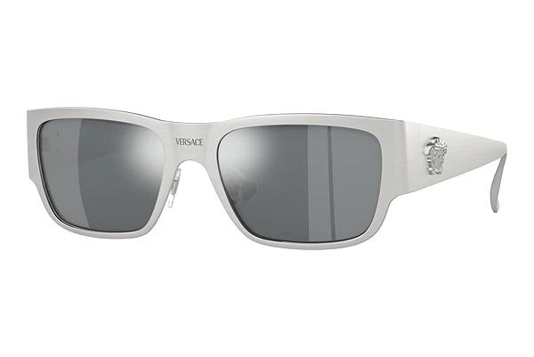 Lunettes de soleil Versace VE2262 12666G