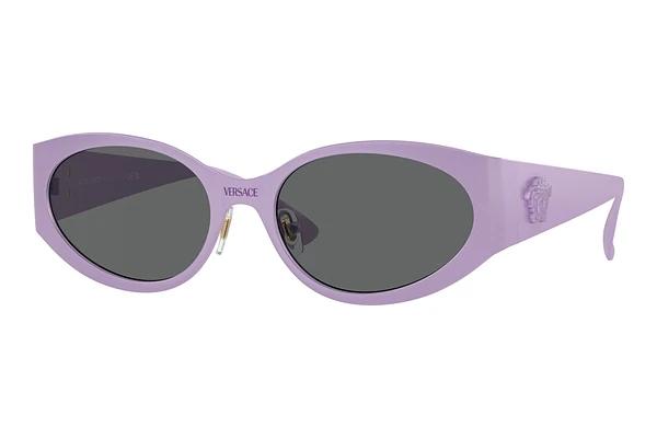 Lunettes de soleil Versace VE2263 150287