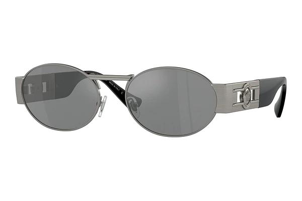 Lunettes de soleil Versace VE2264 10016G