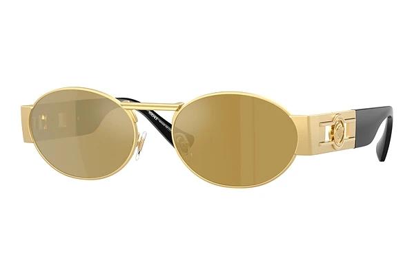 Lunettes de soleil Versace VE2264 10025A