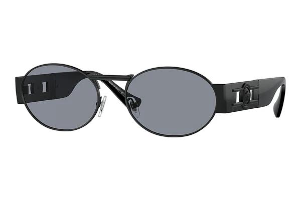 Lunettes de soleil Versace VE2264 1261/1