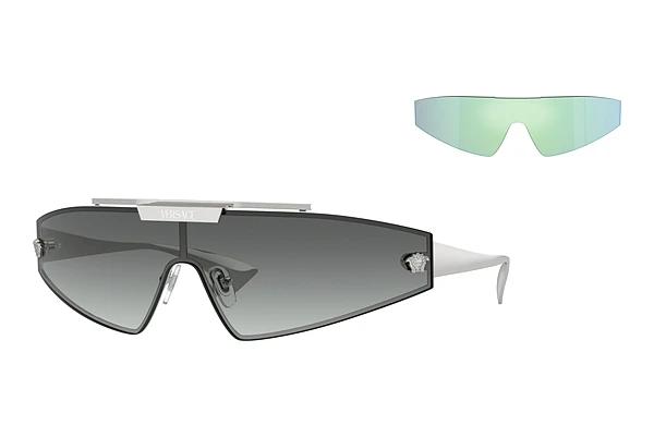 Lunettes de soleil Versace VE2265 100011