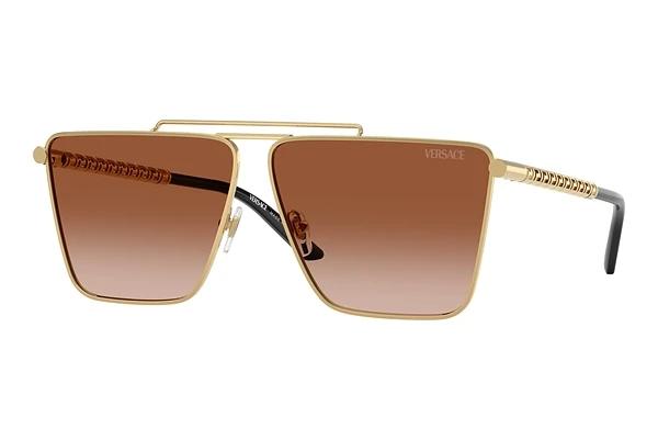 Lunettes de soleil Versace VE2266 100213