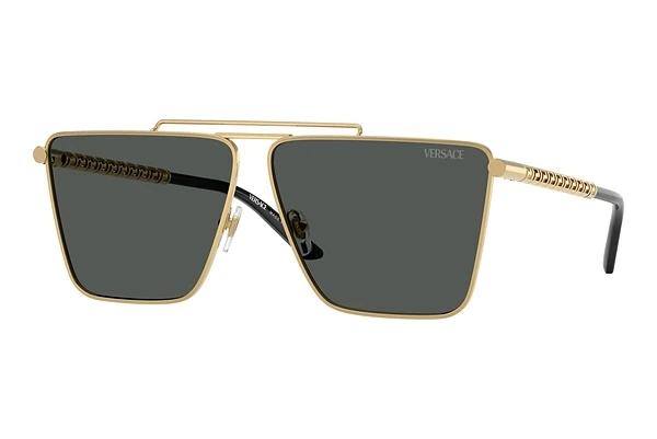 Lunettes de soleil Versace VE2266 100287
