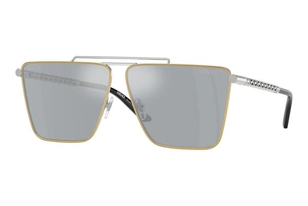 Lunettes de soleil Versace VE2266 15141U