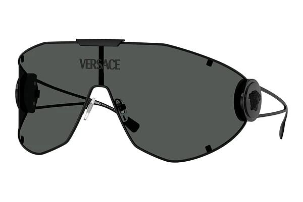 Lunettes de soleil Versace VE2268 143387