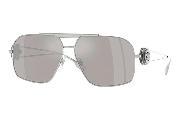 Lunettes de soleil Versace VE2269 10006G