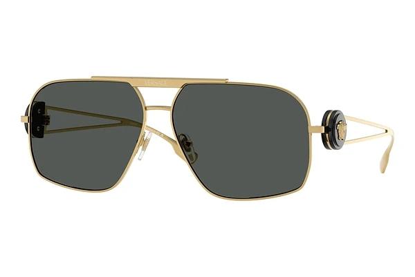 Lunettes de soleil Versace VE2269 100287