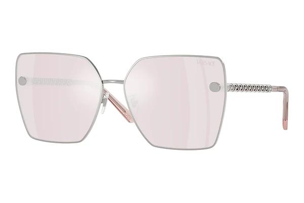 Lunettes de soleil Versace VE2270D 10007V