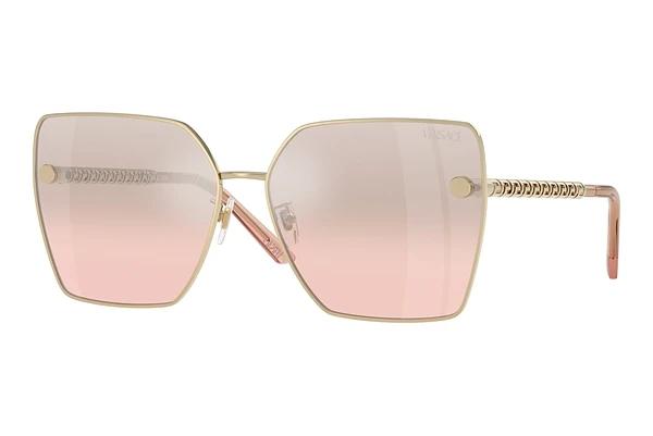 Lunettes de soleil Versace VE2270D 12527E