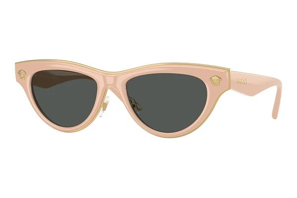 Lunettes de soleil Versace VE2273 549487