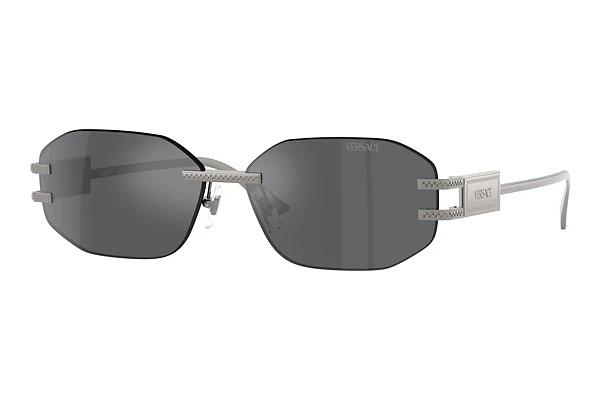 Lunettes de soleil Versace VE2274 10016G