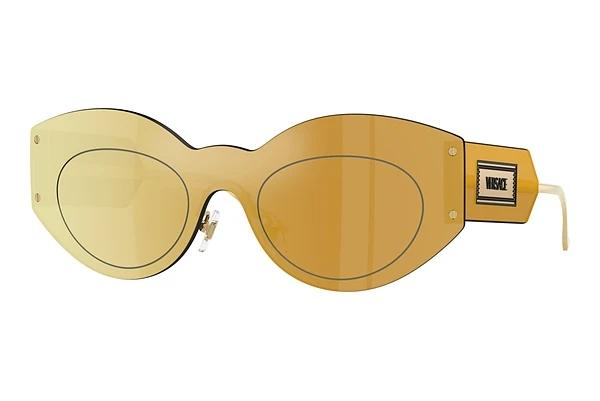 Lunettes de soleil Versace VE2276 10027P
