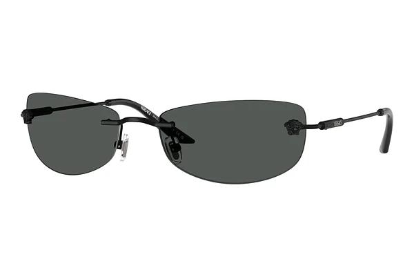 Lunettes de soleil Versace VE2279 143687