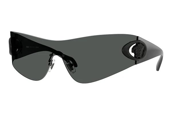 Lunettes de soleil Versace VE2280 143687